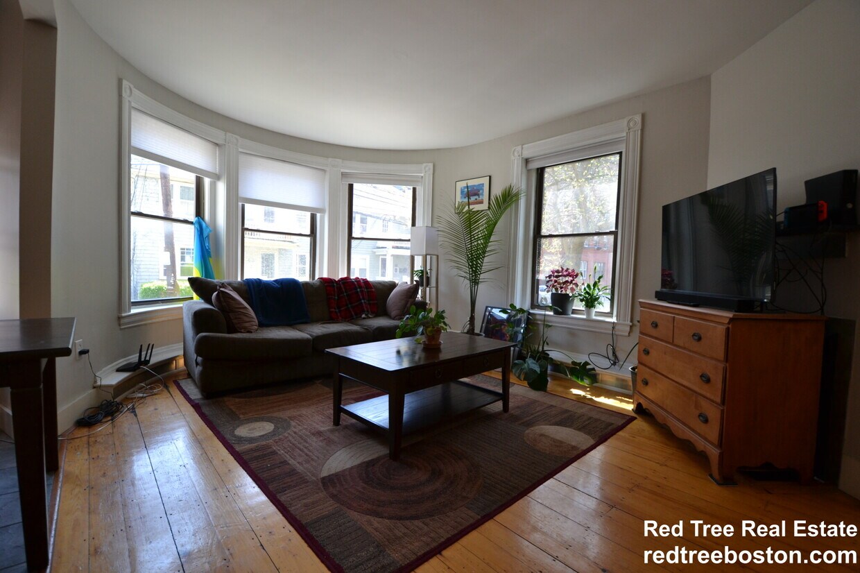 Primary Photo - 48 Kent St