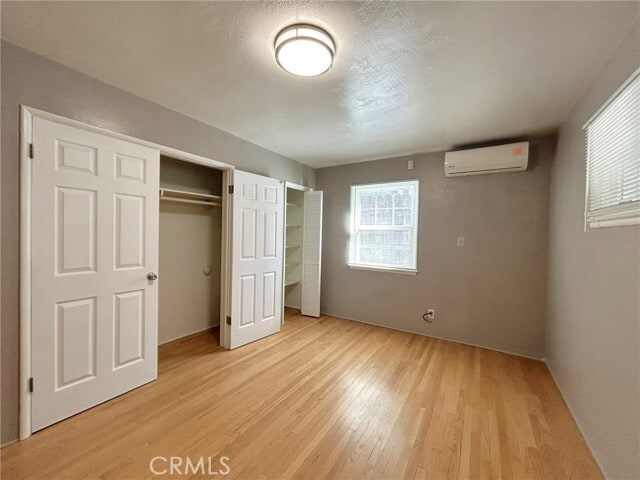 Foto del edificio - 11146 Rosarita Dr