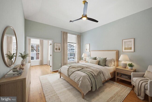 Foto del edificio - 10793 Symphony Way