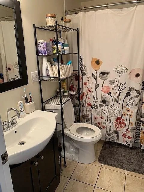 Foto del edificio - 243 Northampton St