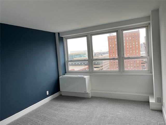 Building Photo - 210 N 17th St