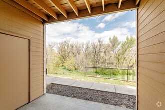 2BR, 2BA - Brown Bear - The Crossings at Bear Creek