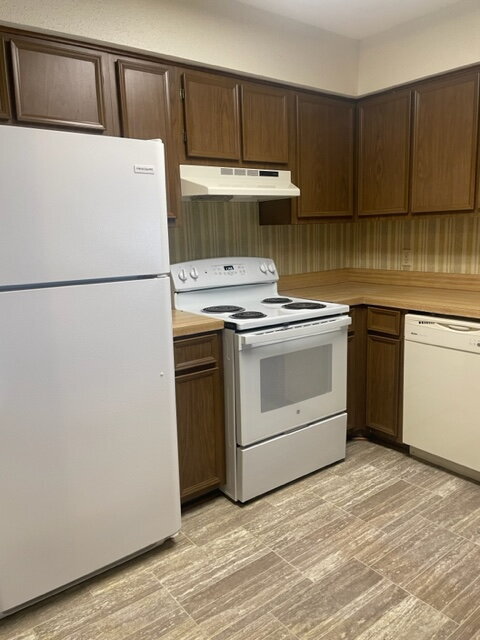 Foto del edificio - Spacious 2nd Floor Apartment in Fort Walto...