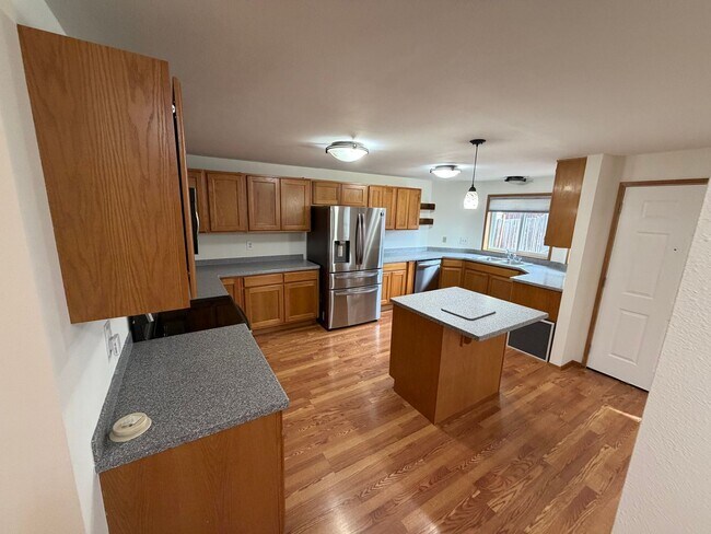 Foto del edificio - Bothell House in the heart of Bothell for ...