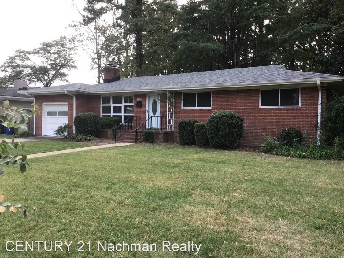3 br, 1 bath House - 1029 Fairlawn Avenue - 3 br, 1 bath House - 1029  Fairlawn Avenue