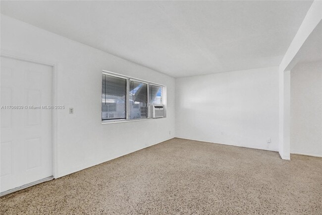 Building Photo - 710 82nd St