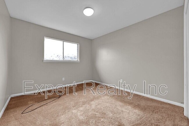 Foto del edificio - 3225 Avenue S