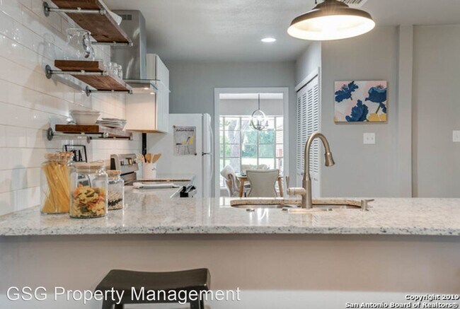 Foto del edificio - 2 br, 2 bath House - 11127 Whisper Valley St