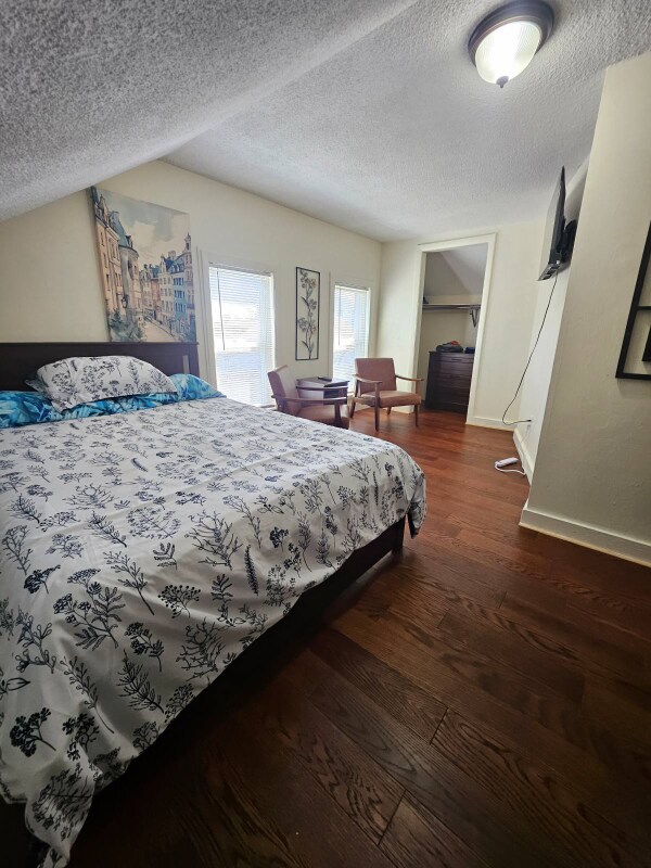 Primary Photo - 62 Doyle Ave