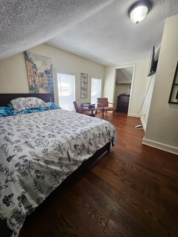 Photo - 62 Doyle Ave