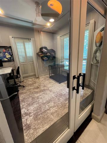 Foto del edificio - 6434 Malaga