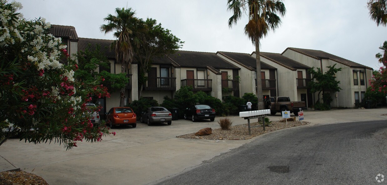 Foto principal - 15334-900-15330-1005 Bonasse Ct