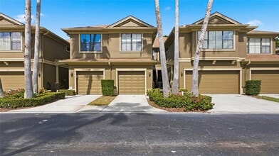 Building Photo - 1145 119th Terrace N