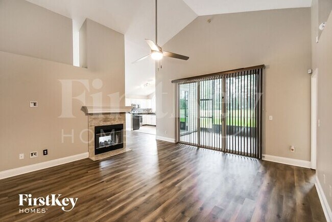 Foto del edificio - 10534 Otter Creek Dr