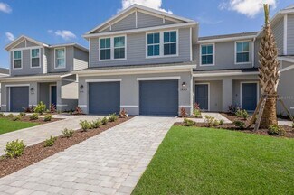 Building Photo - 14145 Lilac Sky Ter