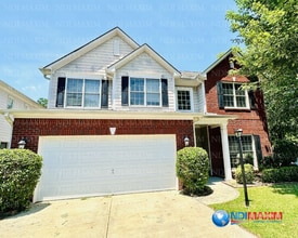 Building Photo - 2835 Niblick Way