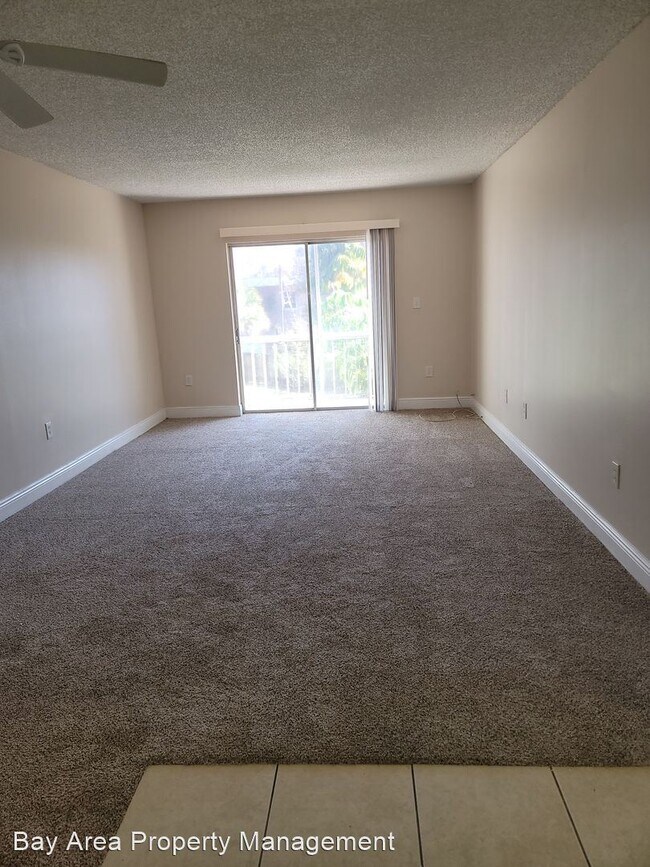 Building Photo - 2 br, 1 bath House - 389 S. McMullen Booth...