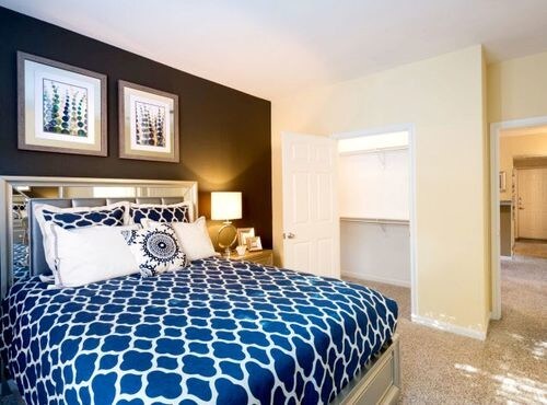 Foto del edificio - 4144 Office Pkwy