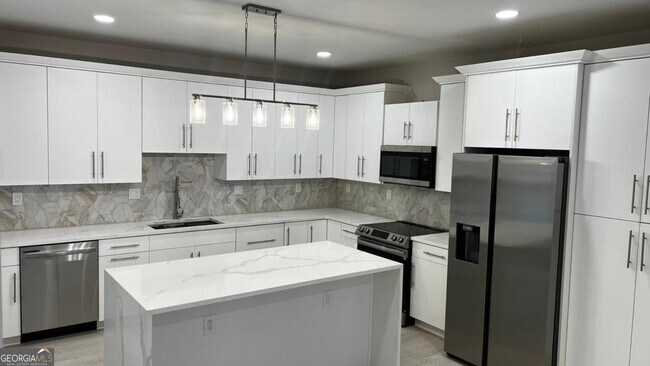 Foto del edificio - 7428 Mockingbird Trail