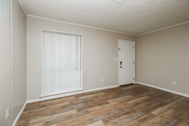 Foto del edificio - 9050 Spillers Dr SW