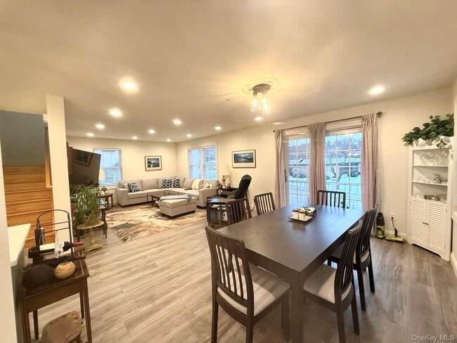 Building Photo - 177 Upper Croton Ave