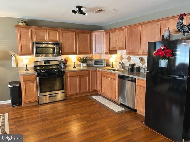 Foto del edificio - 305 Red Bud Ln