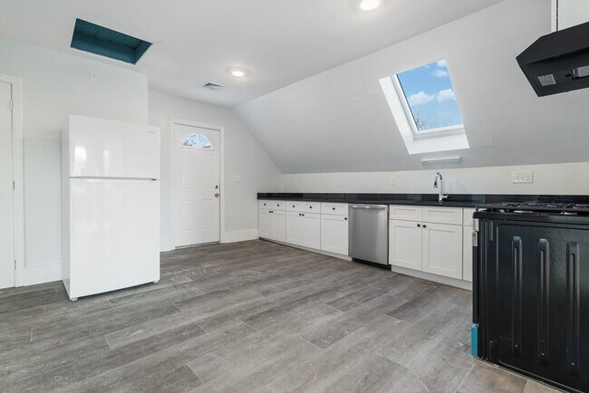 Foto del edificio - 108 Paul Gore St