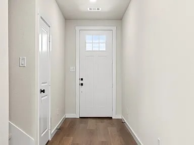 Photo - 729 Tower Rd Townhome