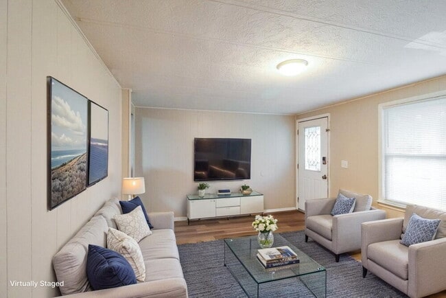 Foto del edificio - 1785 McCollum Rd SW