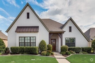 Building Photo - 708 Winding Ridge Trail
