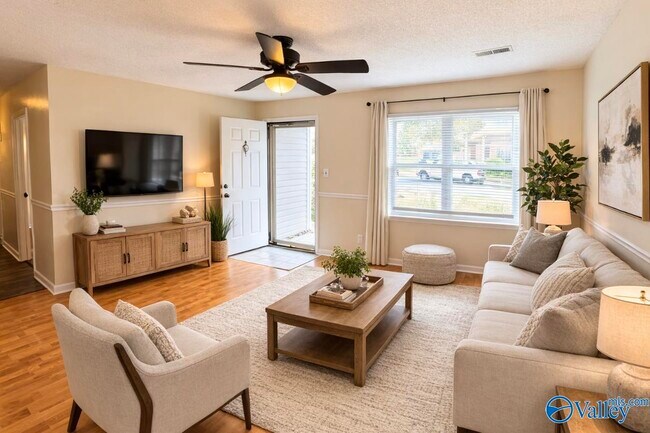 Foto del edificio - 13900 SW Wyandotte Dr