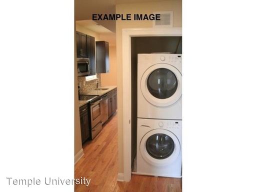 Building Photo - 2254 N 12th St