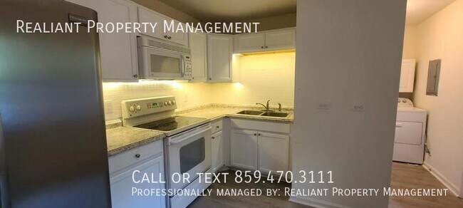 Building Photo - 1265 Hot Springs Ct.