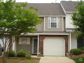 Building Photo - 1305 Penny Oaks Cove