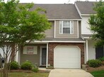 Primary Photo - Exclusively Offered by Muse Realty, LLC