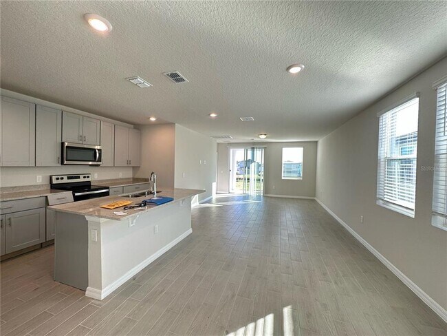 Foto del edificio - 850 Rivers Crossing St