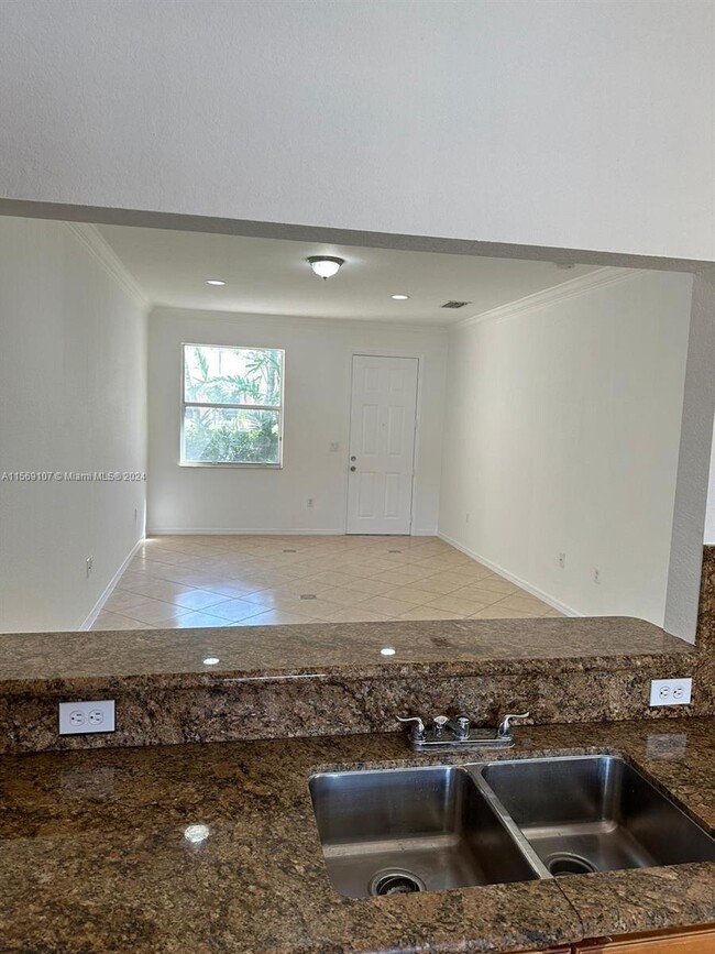 Building Photo - 11054 SW 237 Ln