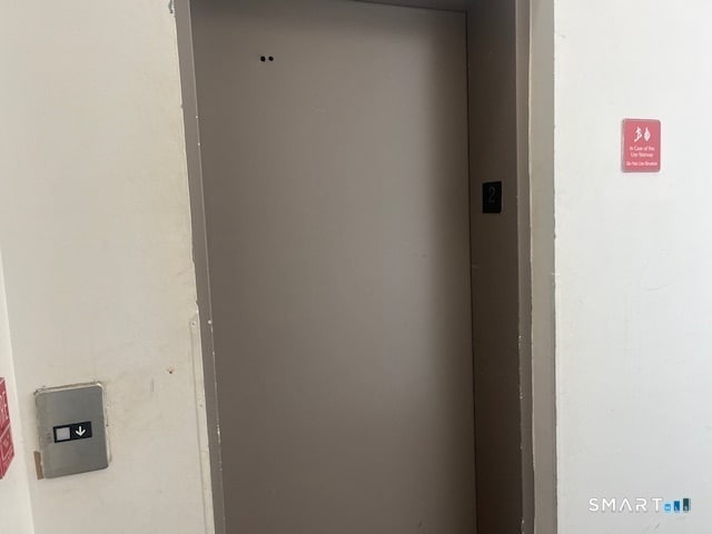 Foto del edificio - 1492 North Ave