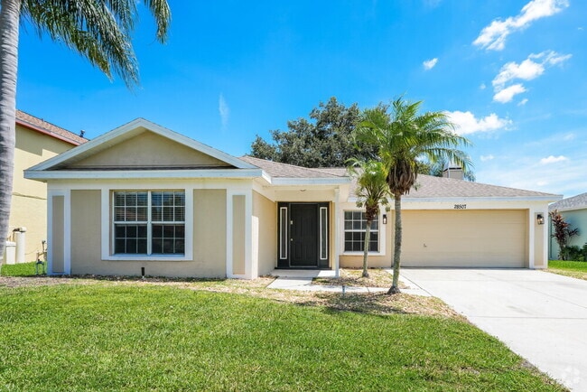 Building Photo - 28507 Tall Grass Dr