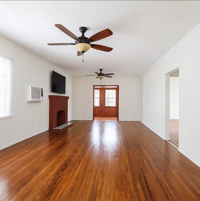 Foto del edificio - 3115 SW 25th Ter