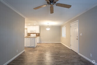 Americana Simi Valley photo'