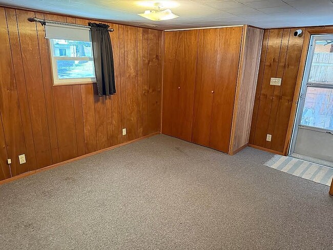 Building Photo - 81 Cripple Creek Rd