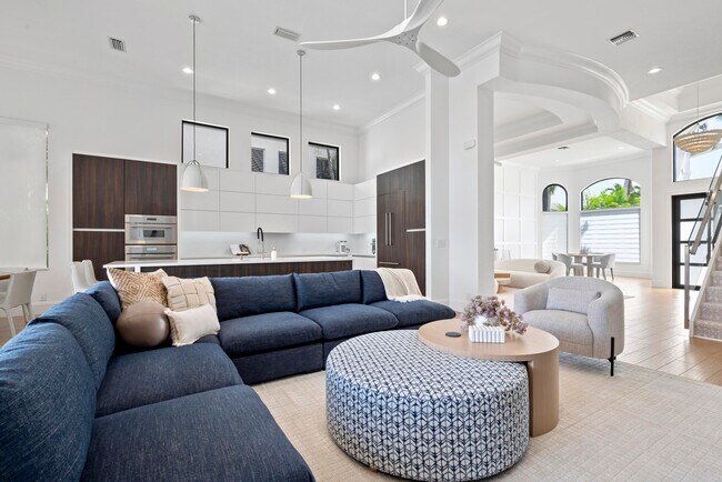 Foto del edificio - 5459 NW 41st Terrace