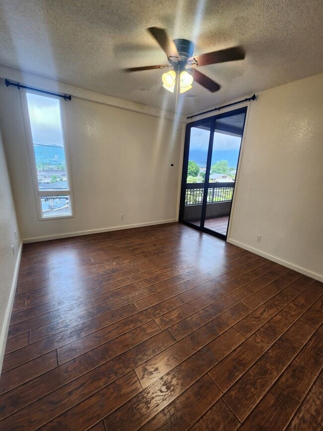 Photo - 2313 Lilipuna Condo #A203