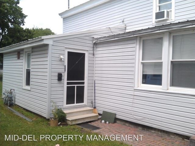 Foto del edificio - 21 S Delaware St