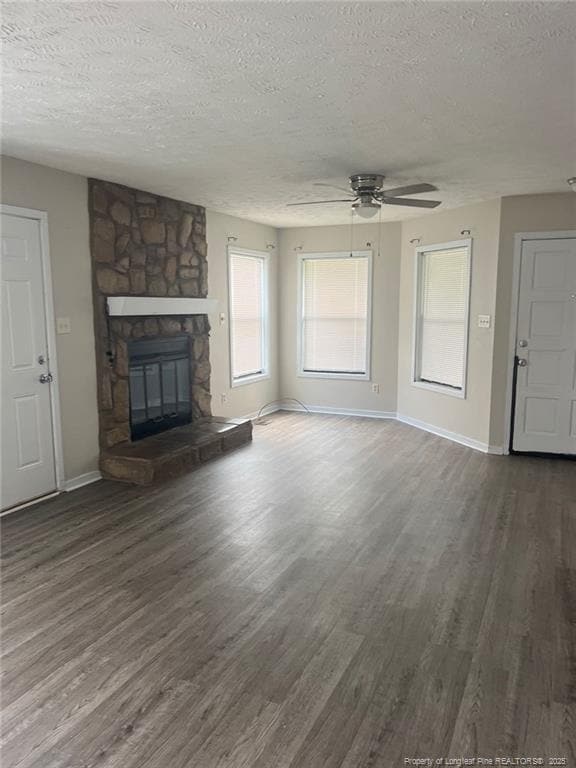 Building Photo - 6847 Candlewood Dr