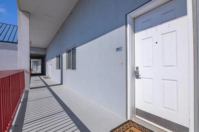 Building Photo - 3575 Lone Star Cir