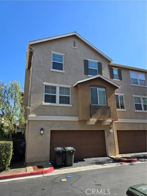 Building Photo - 2147 Cittadin Dr