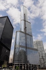 Building Photo - 401 N Wabash Ave