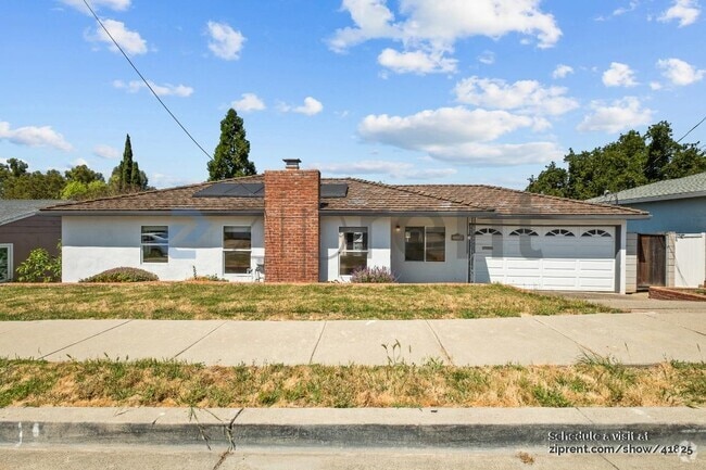Building Photo - 24139 Zorro Ct